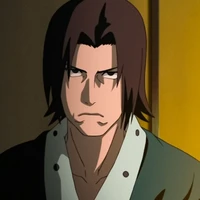 ▪բմցαkօ մcհíհα▪