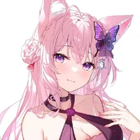 eiri sook ( cousine de suki )