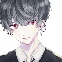 Toshi haiiru ( ex de ruko )
