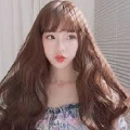 มินนา(แม่นางเอง)