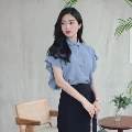 มินตรา(เพื่อนรินดา)