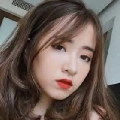แอด