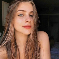Gabi Alves 