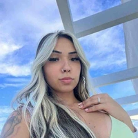 Bianca Lopez 