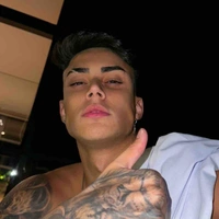 Gabriel Alves 
