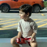 Arthur Alves 