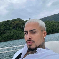 Guilherme Silva 