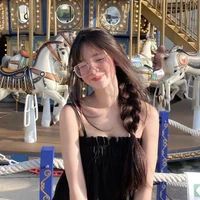 ซีน🌷