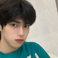 บอส☘️(เพื่อน พ.อ)
