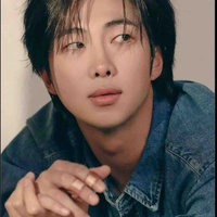 Namjoon