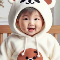 Joonie 