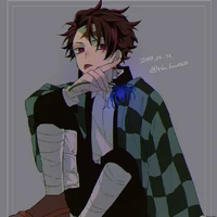 Tanjiro(o.p.)