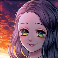 kotoha(Omega)