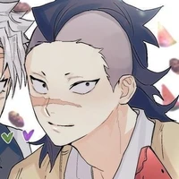 Genya(A.d)