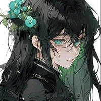 Tokito(g.p)