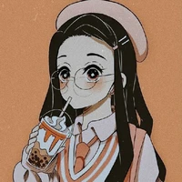 Nezuko(o.d)