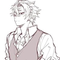 Sanemi(E.D)