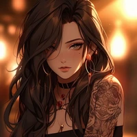 Kiara