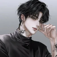 ken