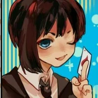gen asagiri