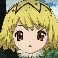 mirai shishio 