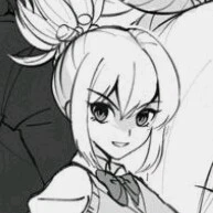 kohaku