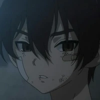 tsukasa shishio