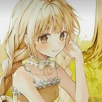 Mirai shishio 