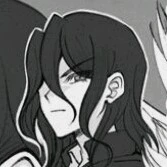 tsukasa shishio 