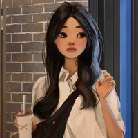 Autora
