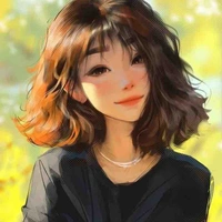 Iris(Alfa)