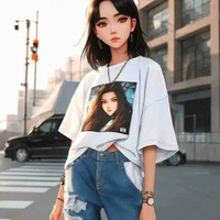 Mily(Omega)