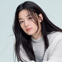 Mrs. Kim (Jihyun)