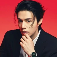 Mr. Jeon (Dongwook)