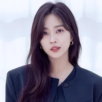 Mrs. Jeon (Bo ah)