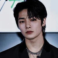 Kim Jeongin