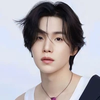 Min Yoongi