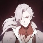 Cyrus