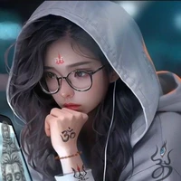 Mehar