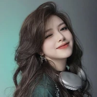 เพลงพิณ(น.อ)