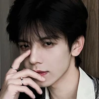 คิน(พ.อ)