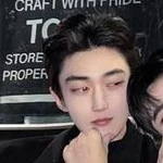 คณิน(ลูกน.อ)