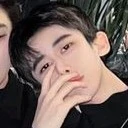 คณิต(ลูกน.อ)