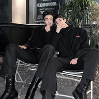 แฝดทั้งสอง