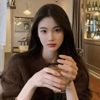 ใบเตย(แม่บ้าน)