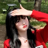 ใบเฟิร์น(ลูกนร.)