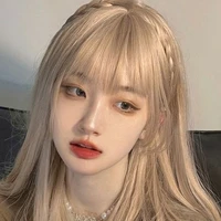 ใบเตย(นางร้าย)