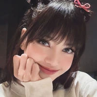 neta