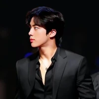 bara (papa vano)