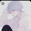 💓คาจู💓